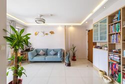 Blk 228A Ang Mo Kio Court (Ang Mo Kio), HDB 4 Rooms #524901601